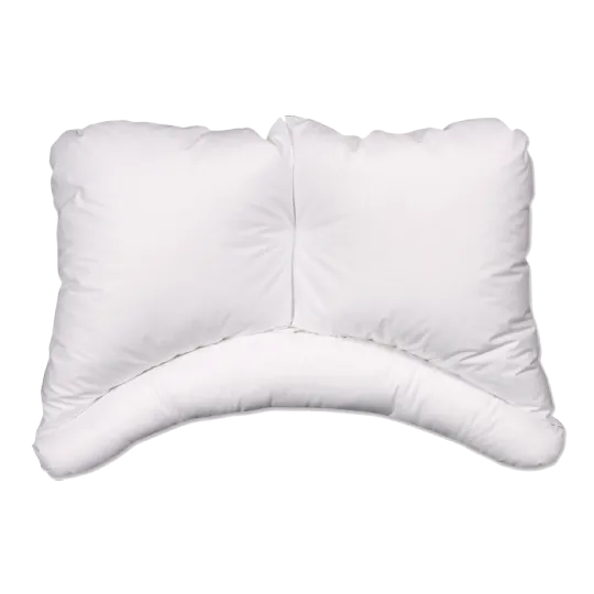 Omni cervical hotsell relief pillow