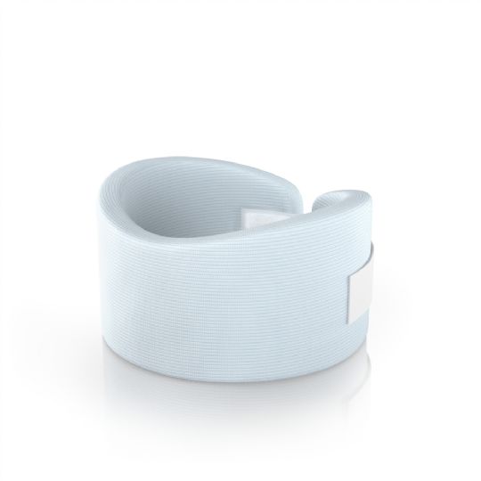 Actimove Kids Cervical Collar from Essity
