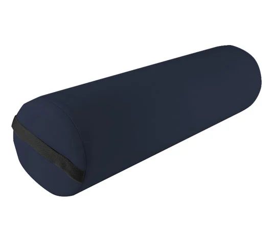 Classic Series Round Ankle Bolster