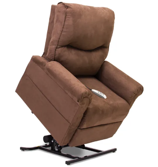 Img best sale lift chair