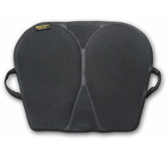 https://image.rehabmart.com/include-mt/img-resize.asp?output=webp&path=/imagesfromrd/cpaf6325_skwoosh_travel_gel_seat_-_command_pilot_-_gel_seat_cushion_-_gel_pad_-_breathable_mesh.jpg&quality=&newwidth=540