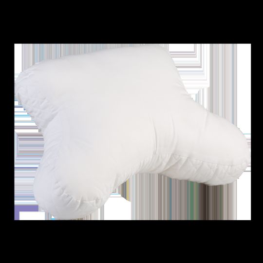 CPAP Pillow - 4" Height by Core Products