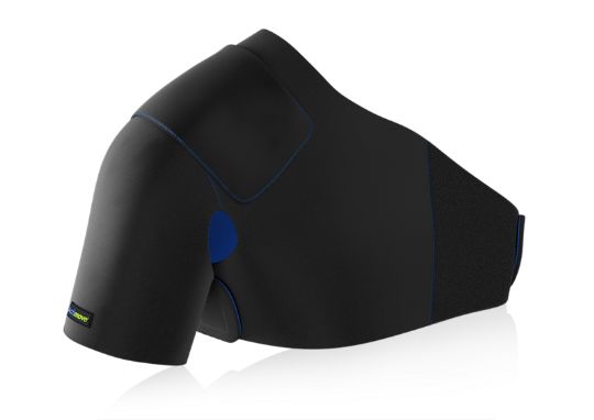Actimove Sports Edition Shoulder Support