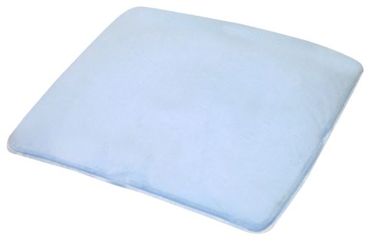 Cushion Pad Protector
