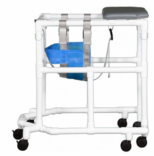 Adult Versatile Combo Walker