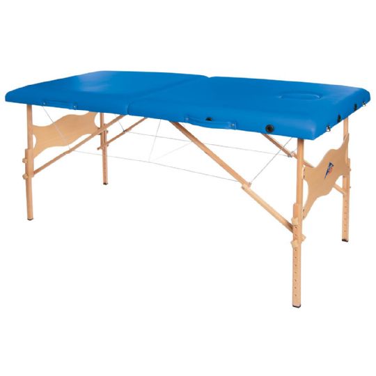 BODYNOVA, Table de massage TAOline Confort II
