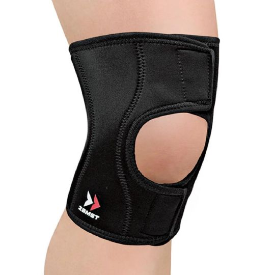 EK-1 Light Compression Knee Support