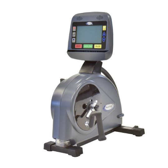 PhysioTrainer PRO Electronically Controlled Upper Body Ergometer