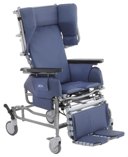 https://image.rehabmart.com/include-mt/img-resize.asp?output=webp&path=/imagesfromrd/elite-tilt-chair-small.jpg&quality=&newwidth=540