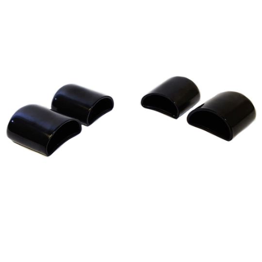 Accessories and Replacement Items for Mangar Elk Inflatable Emergency Lifting Cushion