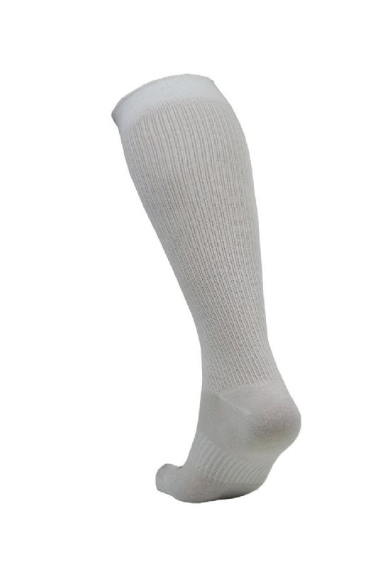 Bamboo Compression Support Socks