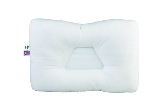 Tri Core Cervical Pillow by Core Products