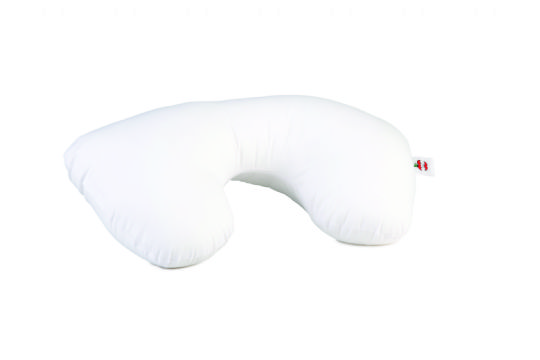 Tri travel pillow shop