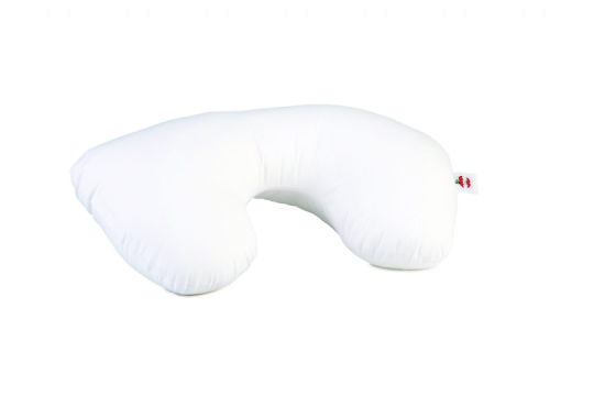 Foldable Travel Core Cervical Pillow by Core Products