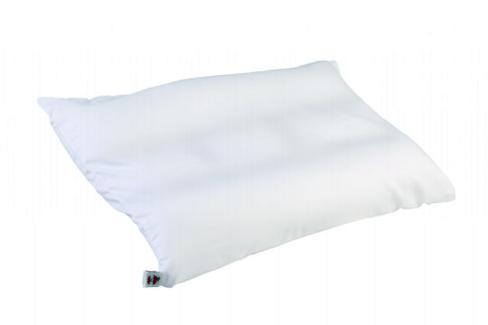 Tri cool pillow store