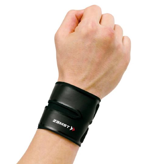 Wrist Brace Support - Filmista Wrist from Zamst