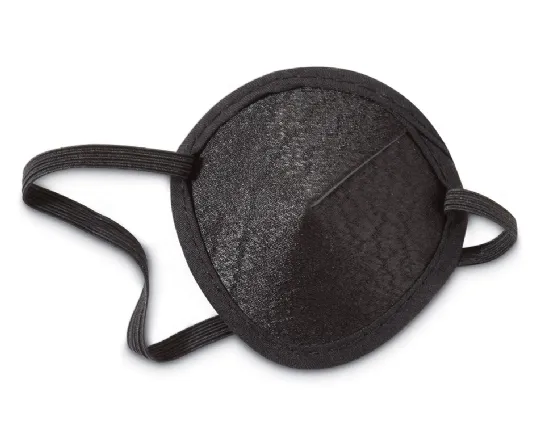 Universal Eye Patch by Acu-Life - FREE Shipping