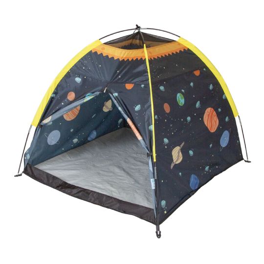 Out of This World Play Tent - Space Themed Fun for Kids | Pacific Play Tents