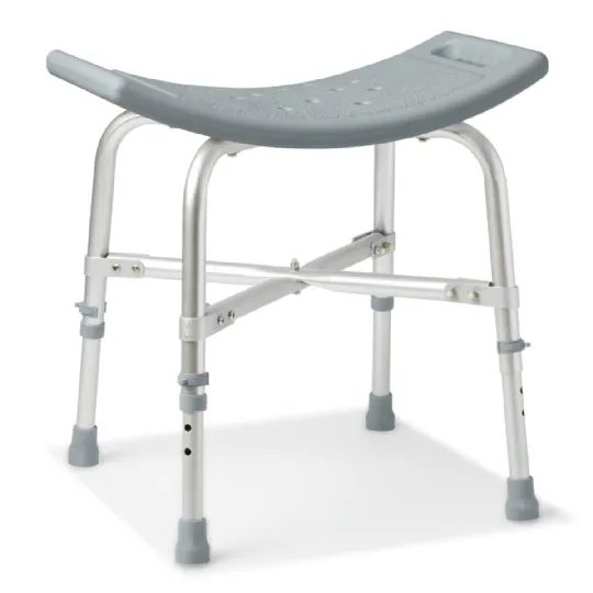 Medline Bariatric Bath Bench ON SALE FREE Shipping