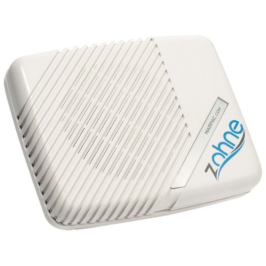 Portable White Noise Machine for Travel Sleep Aid Yogasleep