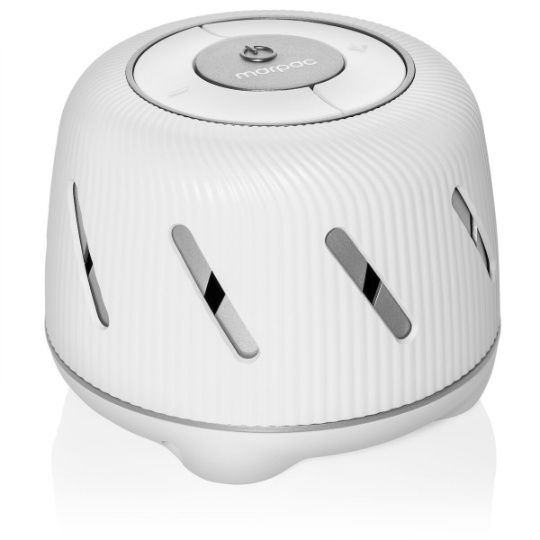 White Noise Machine with Smart App for Better Sleep Yogasleep