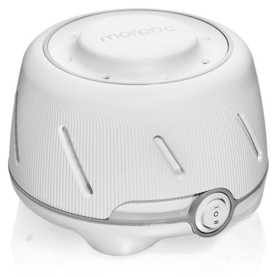 Dohm White Noise Sound Machine - Elite