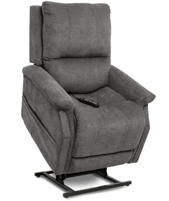 VivaLift! Urbana Lift Chair