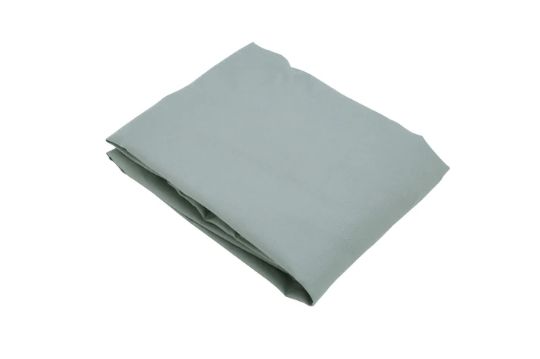 Grounding Fitted Bed Sheet for Enhanced Sleeping and Overall Well-being by Hooga Health