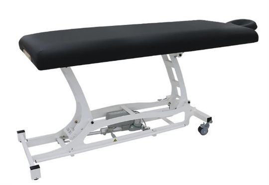 Hands Free Basic Therapy Lift Table