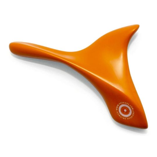 Massage Handheld Device for Precise Trigger Point Relief