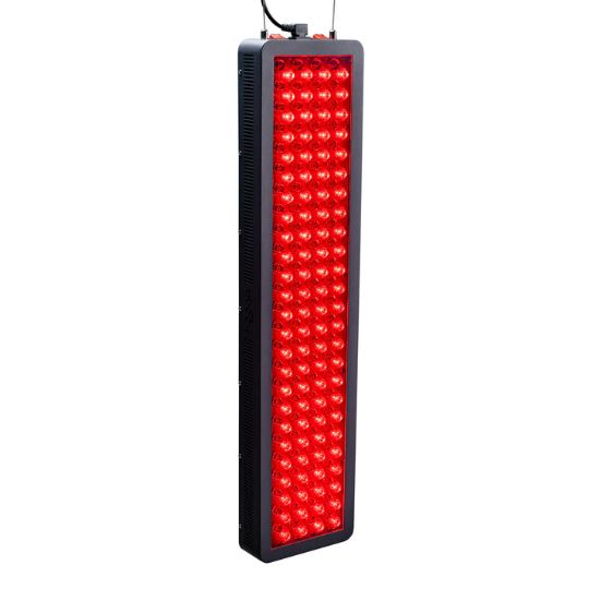 Hooga HG1000 Red Light Therapy Panel | Full Body