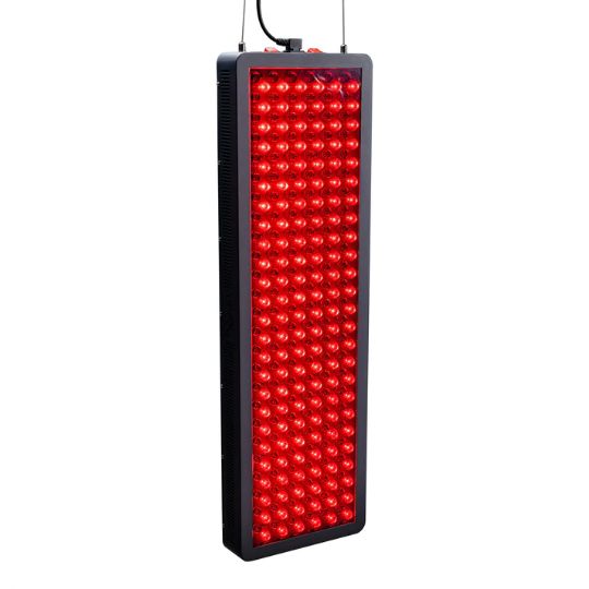 Hooga HG1500 Red Light Therapy Panel | Full Body
