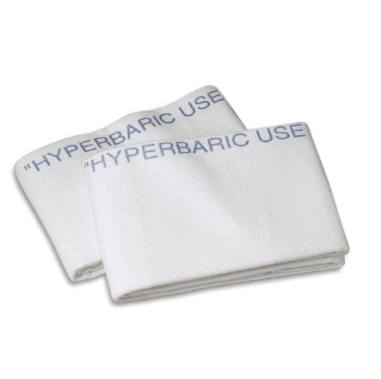 Hyperbaric Linen