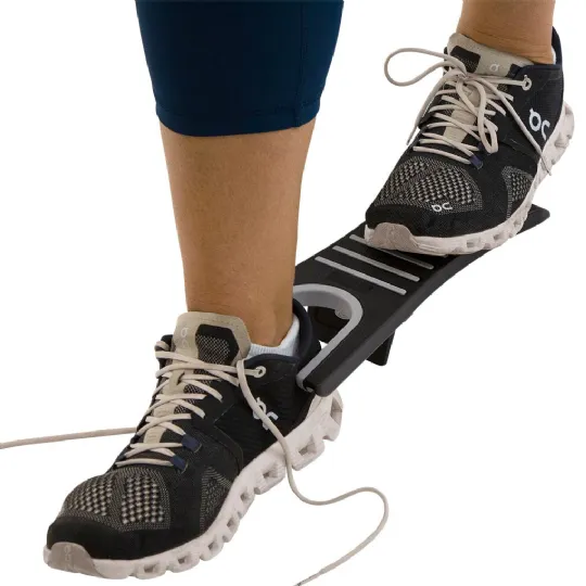 Boot and Shoe Remover - Hands free Design by Vive Health