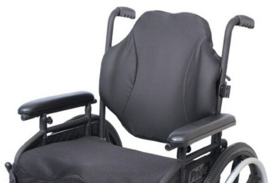 Buy Comfort Company - Back Supports for Wheelchair