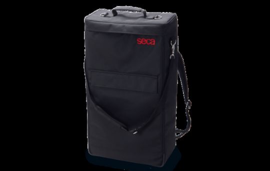 Seca 409 Backpack for Scale Transport