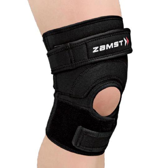 JK-2 Advanced Knee Support