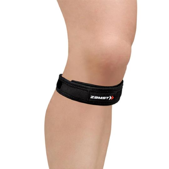 JK Patella Tendinitis Band