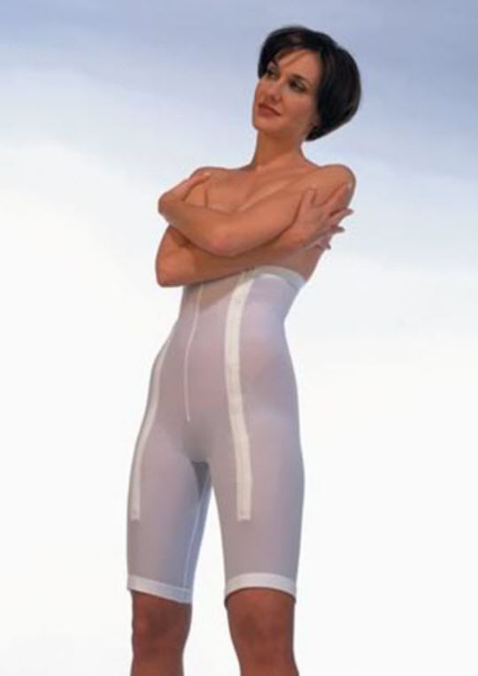 Jobst Female Surgical Girdle BUY NOW - FREE Shipping