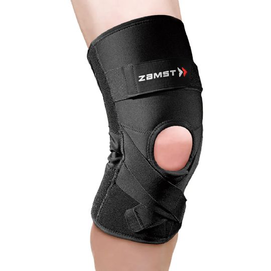 Knee Brace for Left or Right Knee With Multiple Sizes - ZK-Protect