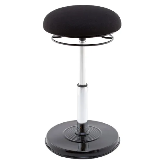 Kore Design Height-Adjustable Wobble Chairs