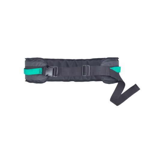 Beasy Premium Gait Belt for Transfer Assistance | Made in the USA!