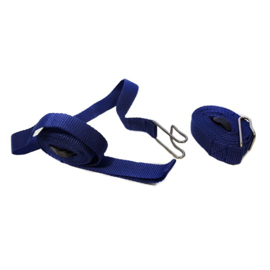 Accessory and Replacement Options for Mangar Multi-Fit Leg Lifter