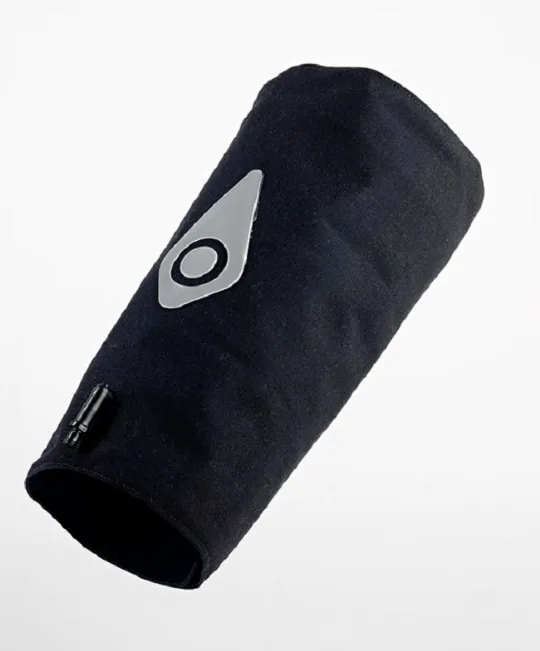 Squid Go Cold Compression Back Full Unit (home use only)