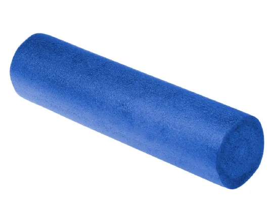 Lifeline Foam Rollers