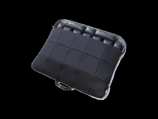 Seat Cushion Waffle Original with Air Cells