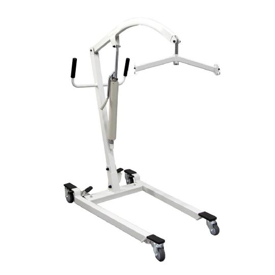 Vive Health Hydraulic Patient Lift
