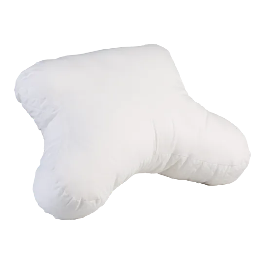 Core CPAP Sleep Apnea Pillow by Core Products