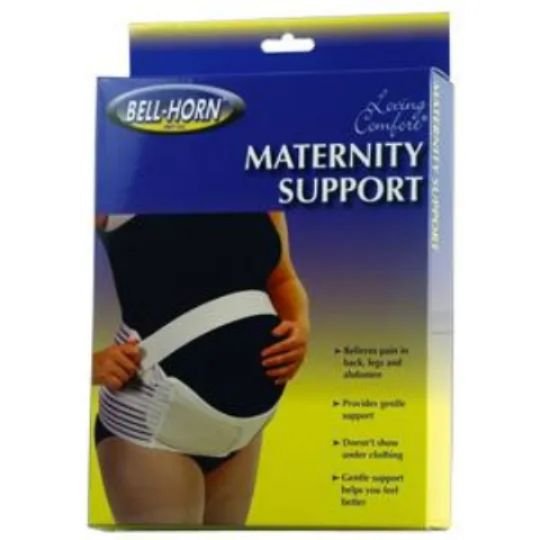 DJO Bell-Horn Maternity Support by Independence Medical