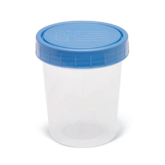 O.R. Specimen Containers by Medline
